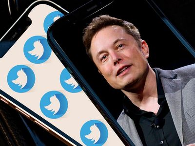 How Will Elon Musk's Twitter Takeover Impact Trump's Truth Social, Kanye West's Parler, And Other Social Media Upstarts?