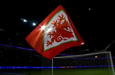 Wales looks to change football team name to Cymru amid 'Welsh language renaissance'