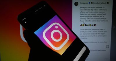 Does Instagram show who viewed your profile?