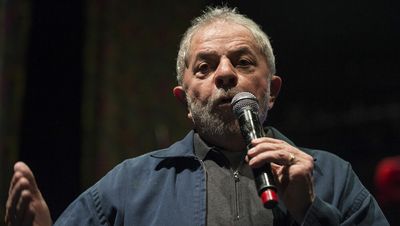 Brazil Stocks: Oil Giant Petrobras Responds To Lula Win Over Bolsonaro