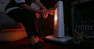 DWP cost of living payment to be paid to millions of households from November