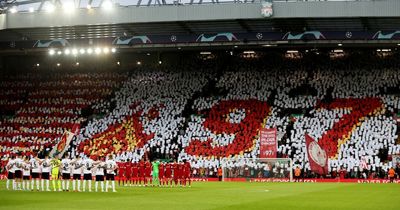 Premier League urged to stamp out shameful Hillsborough chants aimed at Liverpool fans