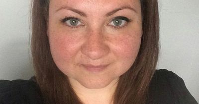 Irish woman shares 'genius' method to cook roast potatoes without using an oven