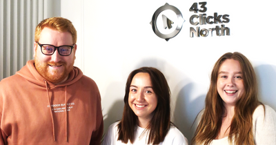 Cost of marketing to be addressed at Hull's Power Hour