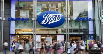 Boots launch huge sale on ELEMIS, No7, MAC & more ahead of Black Friday 2022