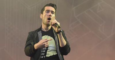 Bastille to play Leeds Millennium Square show as part of Bad Blood 10th anniversary tour