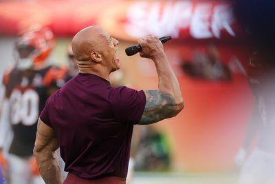 XFL reveals team names for third go-round