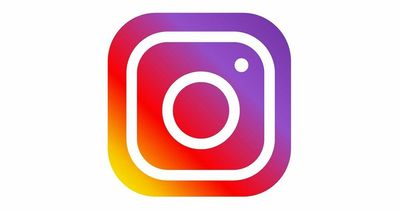 Instagram down: Social media platform issues statement as thousands report outages