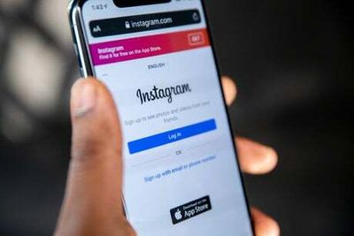 ‘Instagram suspended my account’: Instagram users are losing followers and having their accounts disabled