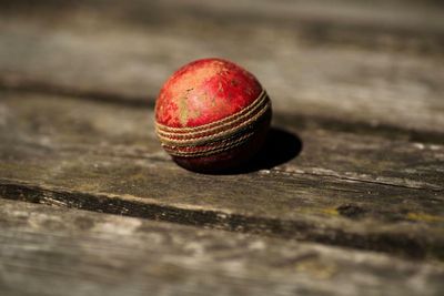 Cricket Scotland to formally investigate 22 allegations of racism after review