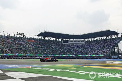 10 things we learned from the 2022 Mexican Grand Prix