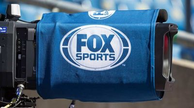 Fox Facing Criticism After Using Ye’s Music During NFL Broadcasts