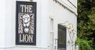 Bristol pub and restaurant both crowned best Sunday lunch spots in the UK