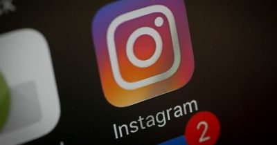 Can you see if someone screenshots your Instagram?