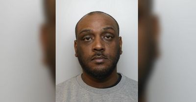 'Key player' in county lines gang brought down by his own burner phone