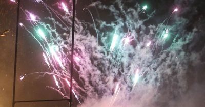 Nottinghamshire bonfire event to be monitored after 'chaos' last year