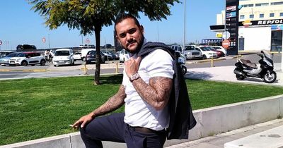 Nottingham family 'hopeful' as coroner to examine death of Tobias White-Sansom after Spain incident
