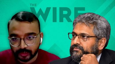 Meta vs The Wire vs Devesh Kumar: The story so far