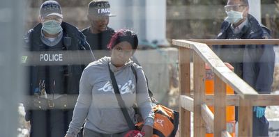 Migrants deserve the right to make decisions about where they live
