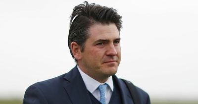 Newsboy’s horse racing tips for Tuesday’s four meetings, including Newcastle Nap