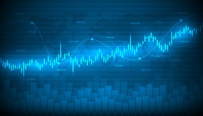 2 A-Rated Stocks to Buy Before It’s Too Late