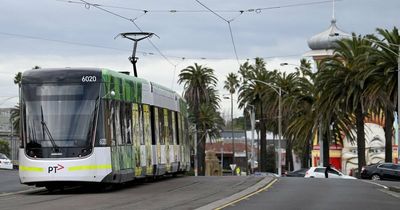 Letters: Traffic trouble means we need a tram plan ... fast