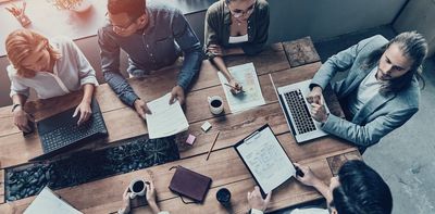 Gender diversity reforms have helped UK company boards, but they are failing in other countries - new research explains why