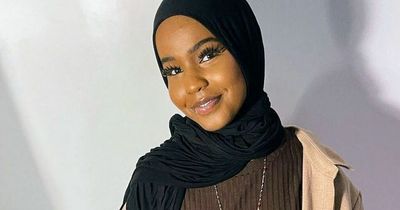 'Sweet' teenage girl died in tragic accident after headscarf got caught in go-kart