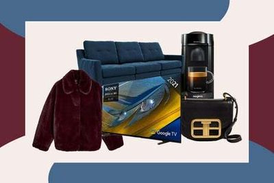 Best John Lewis deals for Black Friday 2022: Offers to expect on homeware and more