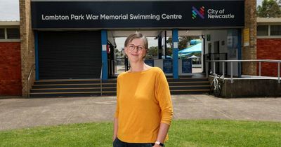 Deep concerns for city's most used public pool