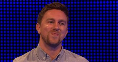 ITV The Chase's Bradley Walsh under fire as viewers slam player's 'harsh' treatment