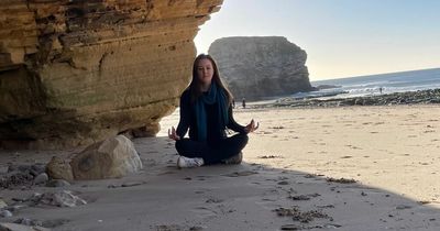 South Shields woman hopes to 'create a community' and help others years on from her own traumatic struggle to get pregnant