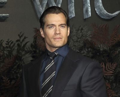 Henry Cavill is leaving The Witcher, and fans are upset