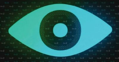 Big Brother return date revealed – but fans of iconic reality show will need to wait a while yet