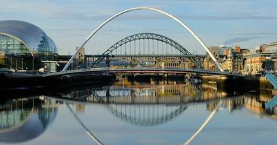 Latest on £3bn North East devolution deal as councils start talks with Rishi Sunak's government