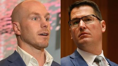 Electoral commission wrongly accused Advance Australia of breaching law during ACT Senate election campaign