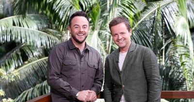 I'm A Celebrity 2022 full line-up confirmed by ITV with days to go until new series