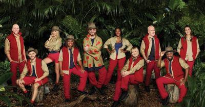 I'm A Celebrity launches early savage twist as public voting opens NOW