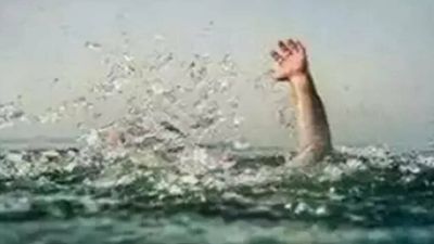 21 drown during Chhath in Bihar, 15 were minors