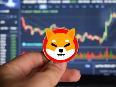 Shiba Inu Follows Dogecoin Into Consolidation: Is The Crypto Getting Ready To Surge Higher?