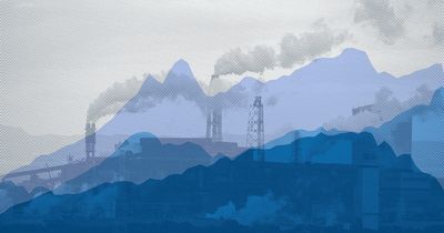 Is the US energy independent?