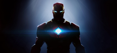 Electronic Arts locks in three-game deal with Marvel