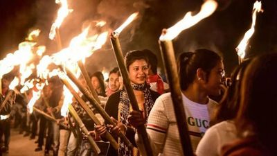 SC sets the ball rolling, CAA hearing to start from December 6