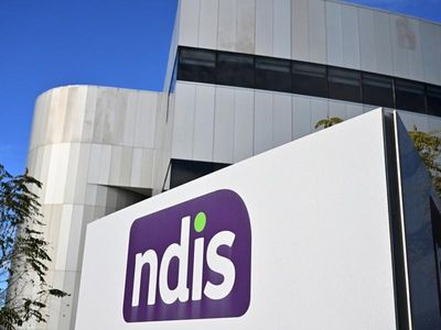 'Don't forget humanity' underpinning NDIS