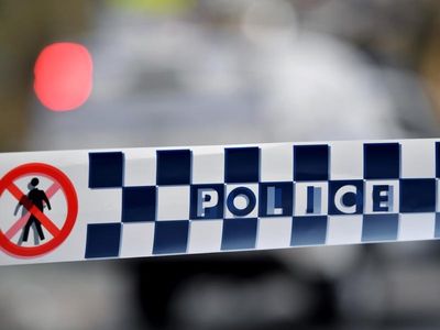 Man kidnapped, bashed in Sydney's west