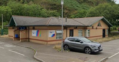 Age Cymru community centre closes after a 600% rise in energy costs and whopping bills of £18,000