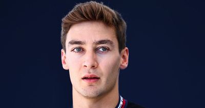 George Russell criticised for radio rant as F1 champion questions Mercedes star