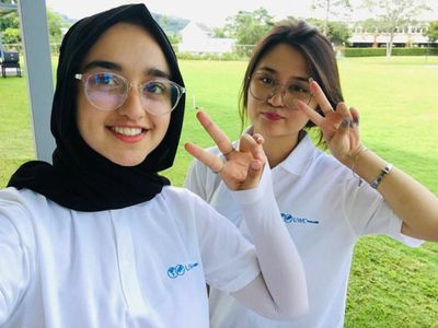 For a better future