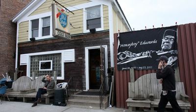 The Hideout to close after ex-worker alleges toxic environment