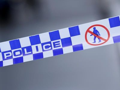 Man charged with attempted murder of cop